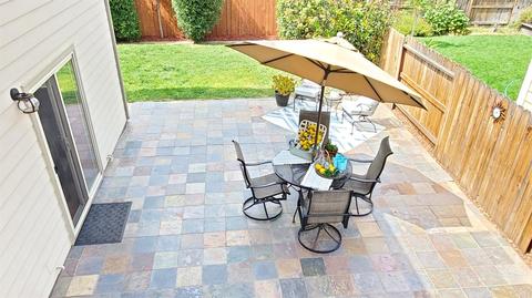 439 Russell St, Winters, CA 95694 photo 44