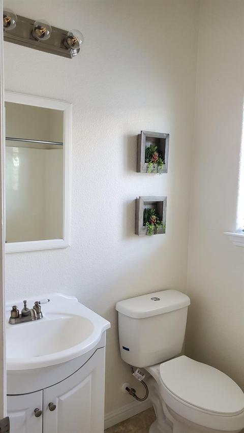 439 Russell St, Winters, CA 95694 photo 34