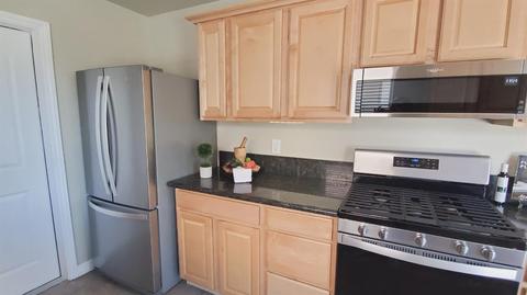 439 Russell St, Winters, CA 95694 photo 24