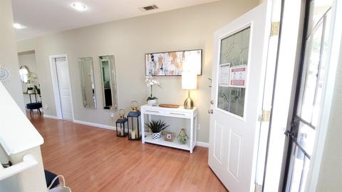 439 Russell St, Winters, CA 95694 photo 5