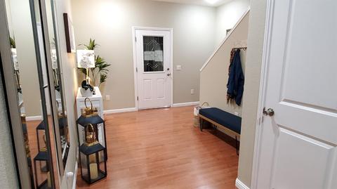 439 Russell St, Winters, CA 95694 photo 7