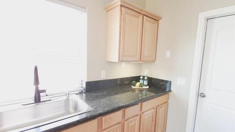 439 Russell St, Winters, CA 95694 photo 23