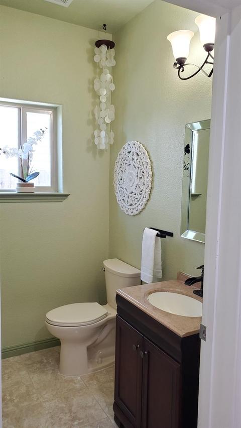 439 Russell St, Winters, CA 95694 photo 28
