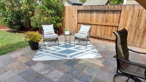 439 Russell St, Winters, CA 95694 photo 65