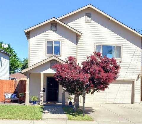 439 Russell St, Winters, CA 95694 photo 69