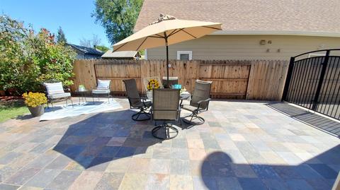 439 Russell St, Winters, CA 95694 photo 55