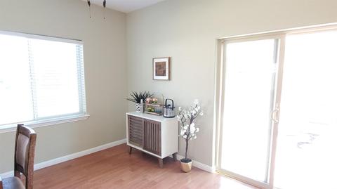 439 Russell St, Winters, CA 95694 photo 20