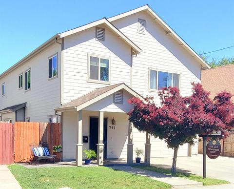 439 Russell St, Winters, CA 95694 photo 2