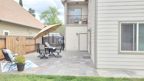 439 Russell St, Winters, CA 95694 photo 61