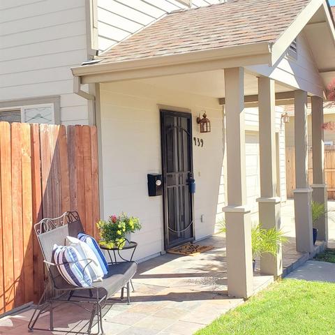 439 Russell St, Winters, CA 95694 photo 70