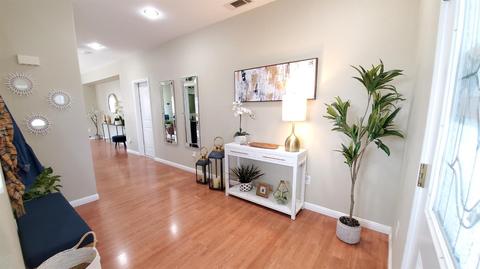 439 Russell St, Winters, CA 95694 photo 6