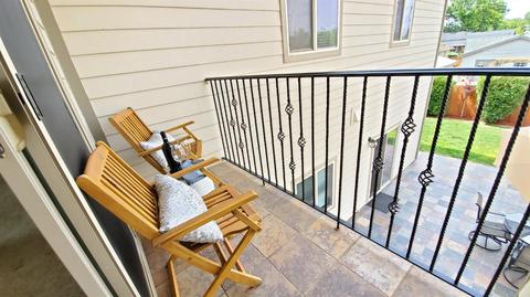 439 Russell St, Winters, CA 95694 photo 43
