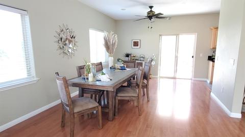 439 Russell St, Winters, CA 95694 photo 17