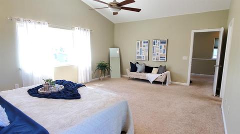 439 Russell St, Winters, CA 95694 photo 39