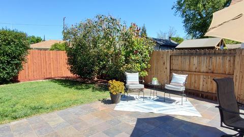 439 Russell St, Winters, CA 95694 photo 66