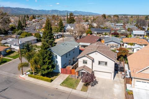 439 Russell St, Winters, CA 95694 photo 73