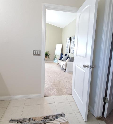 439 Russell St, Winters, CA 95694 photo 46