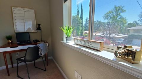 439 Russell St, Winters, CA 95694 photo 32