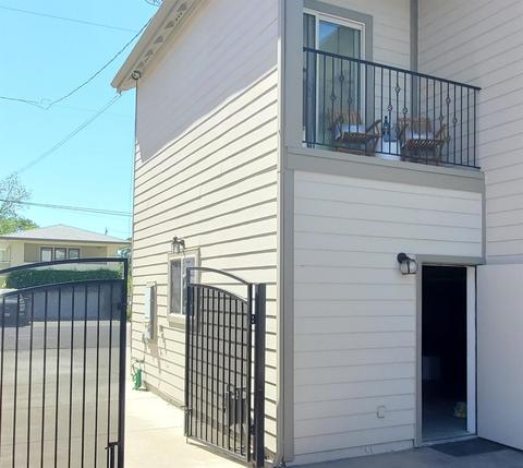 439 Russell St, Winters, CA 95694 photo 62
