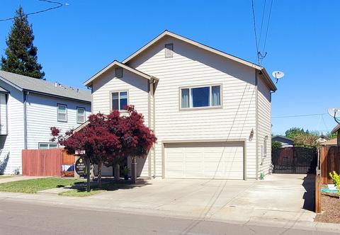 439 Russell St, Winters, CA 95694 photo 71