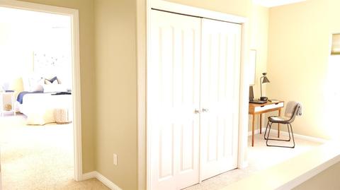 439 Russell St, Winters, CA 95694 photo 35