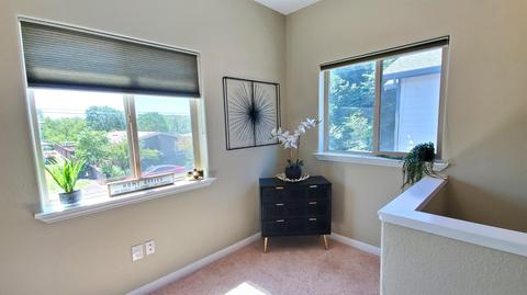 439 Russell St, Winters, CA 95694 photo 33
