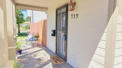 439 Russell St, Winters, CA 95694 photo 3