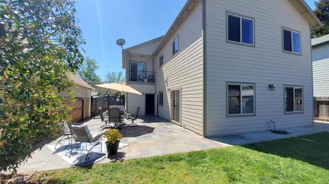 439 Russell St, Winters, CA 95694 photo 58