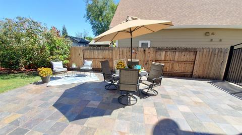 439 Russell St, Winters, CA 95694 photo 54
