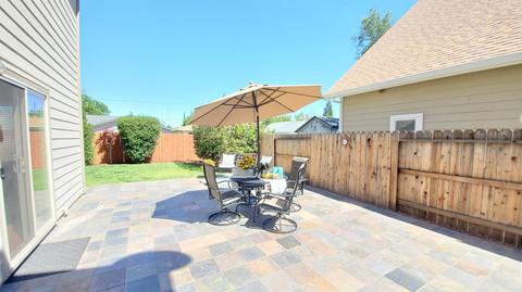 439 Russell St, Winters, CA 95694 photo 67