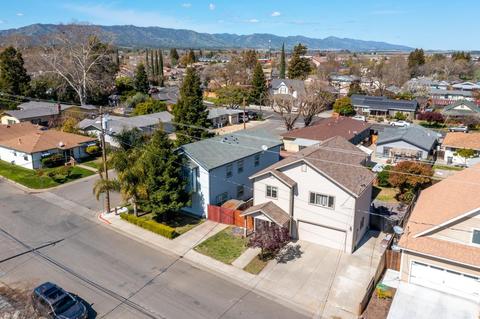 439 Russell St, Winters, CA 95694 photo 74