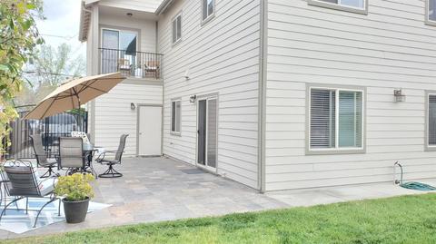 439 Russell St, Winters, CA 95694 photo 59