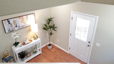 439 Russell St, Winters, CA 95694 photo 30