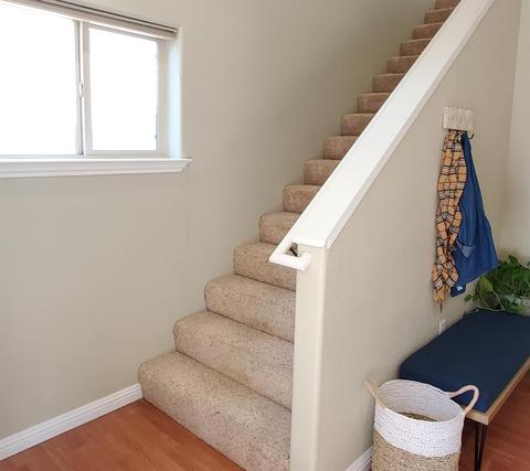 439 Russell St, Winters, CA 95694 photo 29