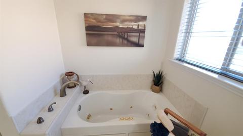439 Russell St, Winters, CA 95694 photo 50