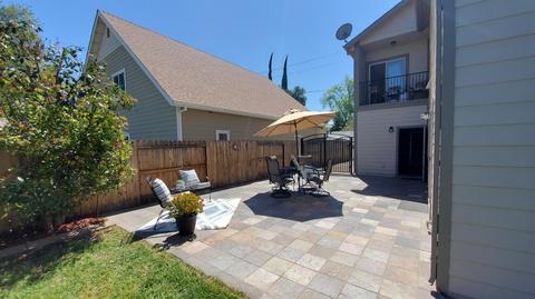 439 Russell St, Winters, CA 95694 photo 56