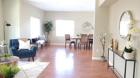 439 Russell St, Winters, CA 95694 photo 14