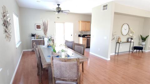 439 Russell St, Winters, CA 95694 photo 18