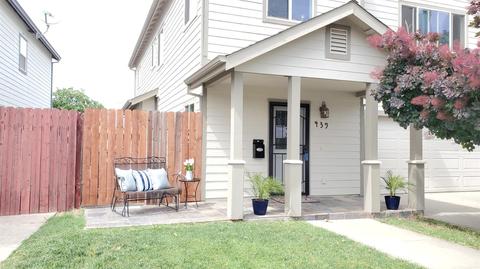 439 Russell St, Winters, CA 95694 photo 4