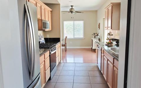 439 Russell St, Winters, CA 95694 photo 25