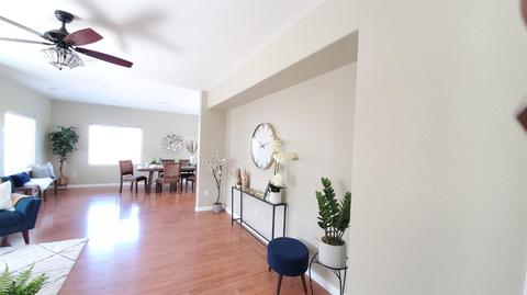 439 Russell St, Winters, CA 95694 photo 15
