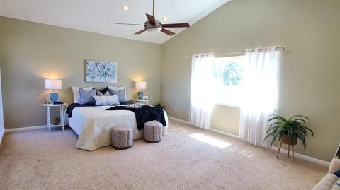 439 Russell St, Winters, CA 95694 photo 36