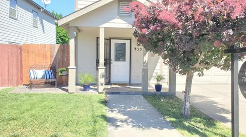 439 Russell St, Winters, CA 95694 photo 1
