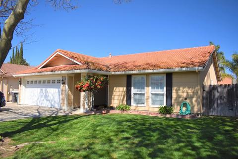 545 Mahogany Ln, Tracy, CA 95376 photo 1