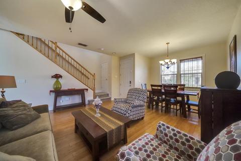 2278 Toscano Dr, Manteca, CA 95337 photo 24