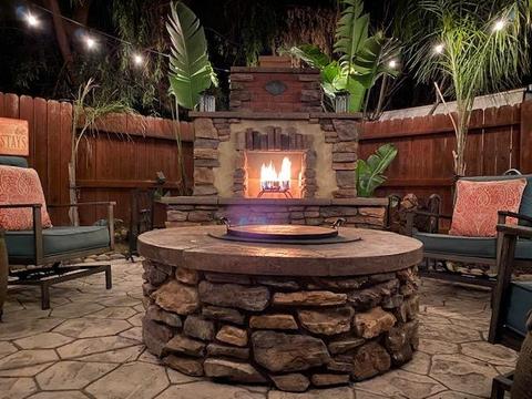 2278 Toscano Dr, Manteca, CA 95337 photo 42