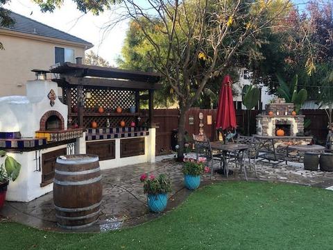 2278 Toscano Dr, Manteca, CA 95337 photo 9