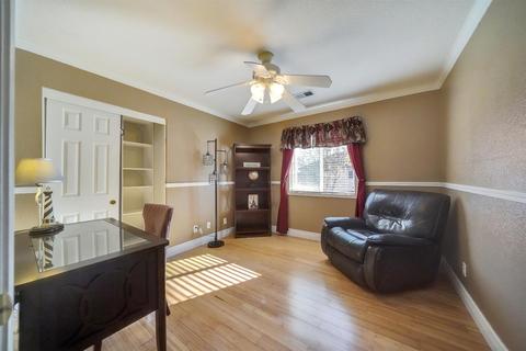 2278 Toscano Dr, Manteca, CA 95337 photo 33