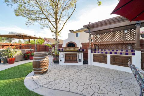 2278 Toscano Dr, Manteca, CA 95337 photo 12