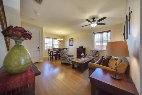 2278 Toscano Dr, Manteca, CA 95337 photo 22